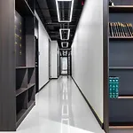 Bob W Old Town Апартаменты