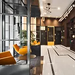 Apartment Bob W Old Town