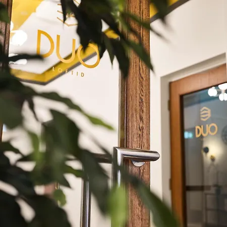 Bob W Old Town Tartu