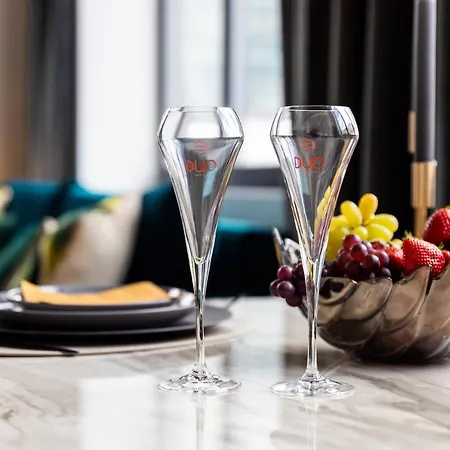 Bob W Old Town タルトゥ