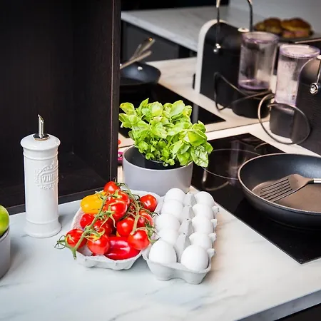 Bob W Old Town Tartu