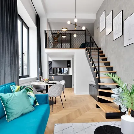 Bob W Old Town タルトゥ