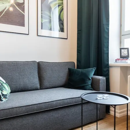 Bob W Duo Lofts *