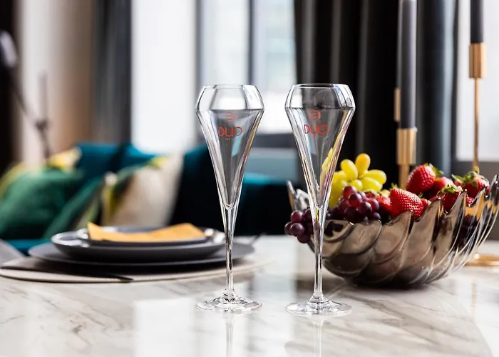 Bob W Old Town Tartu