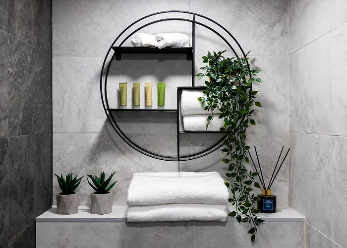 Bob W Old Town Tartu